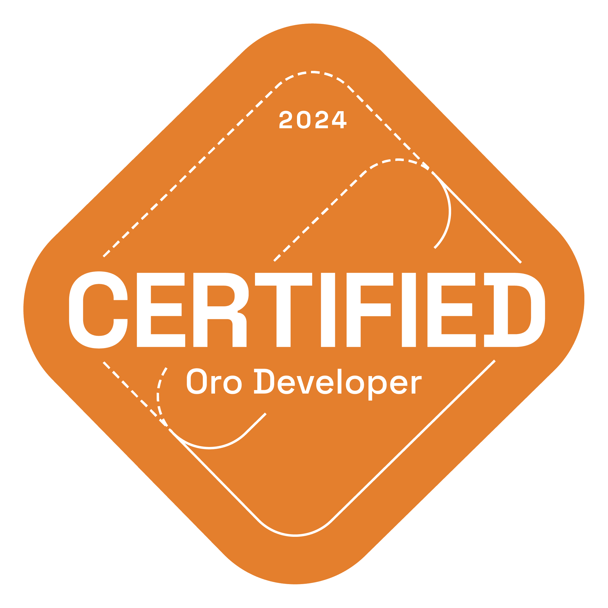 oro-develop