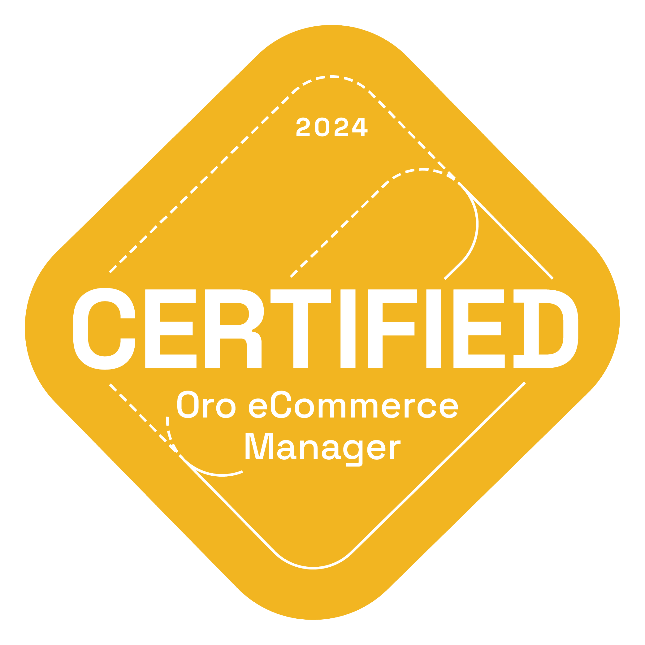 oro-commerce-bussiness-cert